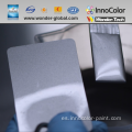 Pintura de coche 2k Top Color Paint Alta calidad